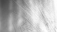 /album/arka-planlar/a3-2-jpg/
